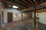 444 Mcdaniel Street - Photo 12