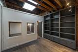 444 Mcdaniel Street - Photo 14