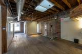 444 Mcdaniel Street - Photo 15
