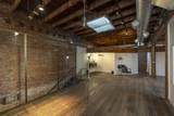 444 Mcdaniel Street - Photo 16