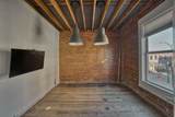 444 Mcdaniel Street - Photo 17
