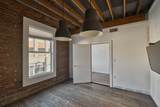 444 Mcdaniel Street - Photo 18