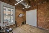 444 Mcdaniel Street - Photo 19