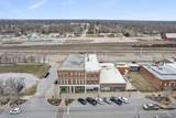 311 Commercial Street - Photo 59