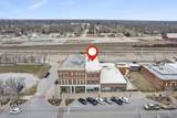 311 Commercial Street - Photo 60