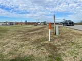 000 Missouri Avenue & Ransom Road - Photo 10