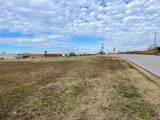 000 Missouri Avenue & Ransom Road - Photo 13