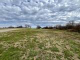 000 Missouri Avenue & Ransom Road - Photo 14