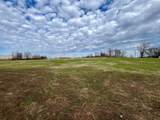 000 Missouri Avenue & Ransom Road - Photo 15