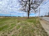 000 Missouri Avenue & Ransom Road - Photo 22