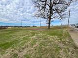 000 Missouri Avenue & Ransom Road - Photo 23