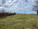 000 Missouri Avenue & Ransom Road - Photo 24