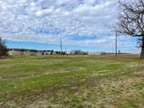 000 Missouri Avenue & Ransom Road - Photo 25