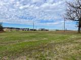 000 Missouri Avenue & Ransom Road - Photo 26