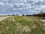 000 Missouri Avenue & Ransom Road - Photo 5