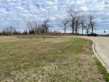 000 Missouri Avenue & Ransom Road - Photo 7