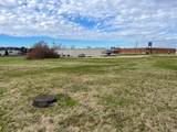 000 Missouri Avenue & Ransom Road - Photo 8
