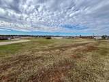 000 Ransom Road (Option 2) - Photo 8