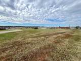 000 Ransom Road (Option 1) - Photo 11