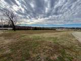 000 Ransom Road (Option 1) - Photo 15
