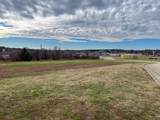 000 Ransom Road (Option 1) - Photo 16