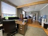 943 Boonville Avenue - Photo 10