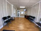 943 Boonville Avenue - Photo 6