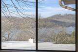 3 Port Holiday Drive - Photo 15