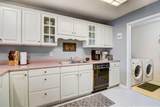 189 Avondale Drive - Photo 6