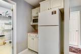 189 Avondale Drive - Photo 8