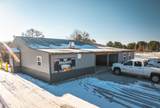 8364 Highway 63 - Photo 12