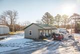 8364 Highway 63 - Photo 14