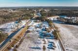 8364 Highway 63 - Photo 7