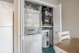 1407 Rocky Shore Terrace - Photo 19