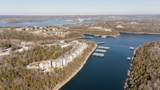 1407 Rocky Shore Terrace - Photo 28