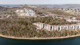 1407 Rocky Shore Terrace - Photo 30