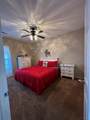 190 Rockwood Lane - Bldg. 2 - - Photo 10