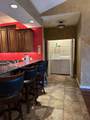 190 Rockwood Lane - Bldg. 2 - - Photo 11