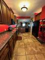190 Rockwood Lane - Bldg. 2 - - Photo 12