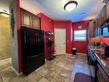 190 Rockwood Lane - Bldg. 2 - - Photo 15