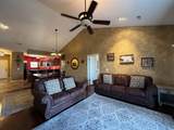 190 Rockwood Lane - Bldg. 2 - - Photo 16