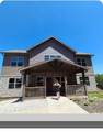 190 Rockwood Lane - Bldg. 2 - - Photo 3