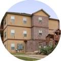 190 Rockwood Lane - Bldg. 2 - - Photo 5