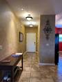 190 Rockwood Lane - Bldg. 2 - - Photo 6