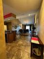 190 Rockwood Lane - Bldg. 2 - - Photo 7