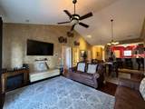190 Rockwood Lane - Bldg. 2 - - Photo 8