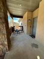190 Rockwood Lane - Bldg. 2 - - Photo 9
