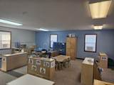 210 Fields Boulevard - Photo 10