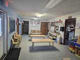 210 Fields Boulevard - Photo 11