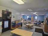 210 Fields Boulevard - Photo 12